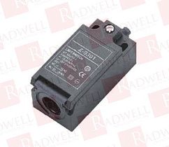 Контроль температуры / процесса Артикул D4A-1103 от производителя FIFE CORP