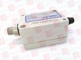 Контроль температуры / процесса Артикул HX92C от производителя OMEGA ENGINEERING