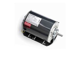 Marathon Electric 056T17D5332