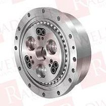 Редуктор Артикул RV-80E-81 от производителя NABTESCO