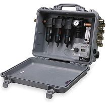 ALLEGRO SAFETY AC2HUH