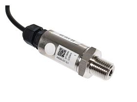 Dwyer Instruments 626-07-GH-P1-E1-S1