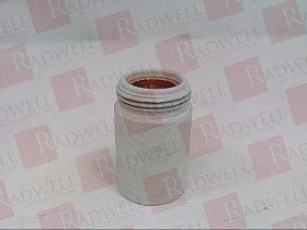 Сварочный провод  / аксессуар  Артикул T-9880 от производителя THERMACUT