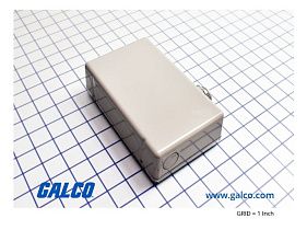 Functional Devices RIBLB-6