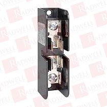 Держатель предохранителя Артикул 30306T от производителя MERSEN