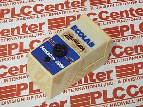 Вспомогательный прибор  для сенсора Артикул SENSATRON-2000 от производителя ECOLAB