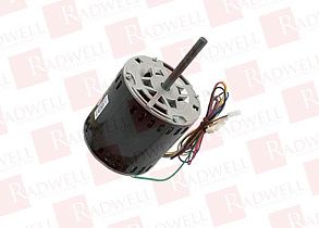 Двигатель Артикул YSLB-220-6-B003-XXXX от производителя INTERLINK