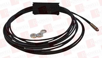 Фотоэлектрический датчик Артикул FCE 200C1Y00 от производителя BAUMER ELECTRIC