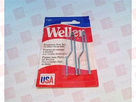 Принадлежности / оборудование для пайки Артикул 7135 от производителя APEX TOOLS