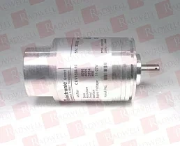 Кодирующее устройство / фазовый датчик положения Артикул CEV65M-10132 от производителя T&R ELECTRONIC