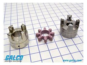 KTR KTR-19MMST-HD24-27MMSS