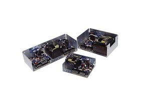 SolaHD SLD-12-3434-12T