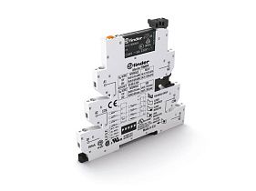 Finder 39.81.0.024.0060