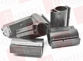 Аксессуар / Лампа / Крышка / Контакт / Трансформатор Артикул BR 502 от производителя ABB THOMAS & BETTS