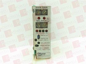 Гидравлический источник  питания / Катушка / Катушка в сборе Артикул L404563-812 от производителя OILGEAR