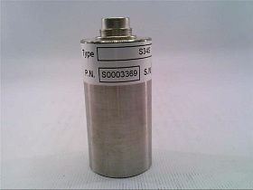 S0003369 Двойной листовой детектор от ROLAND