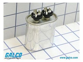 Name Brand Replacements&trade; 68A7178P11A