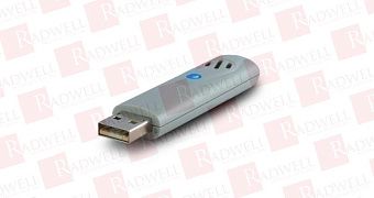 Артикул EL-USB-RT от производителя LASCAR ELECTRONICS