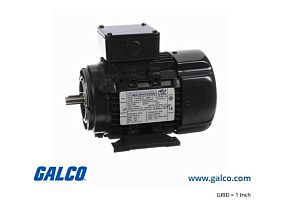 Marathon Electric 071T34FH5410