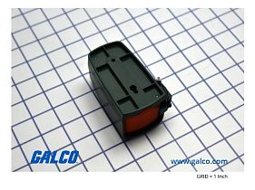 Extech Instruments RHT20