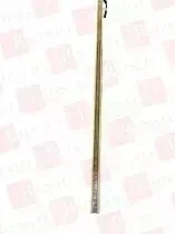 Световой занавес Артикул S4L-BRF2I-KH8-NH8-ACD45 от производителя ALLEN BRADLEY