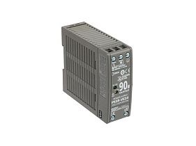 Veris Industries PS24-S90W