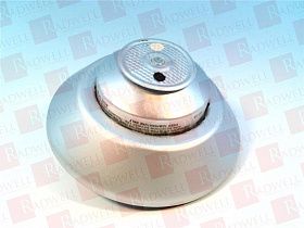 Индикатор пожара Артикул 4098-9430 от производителя TYCO