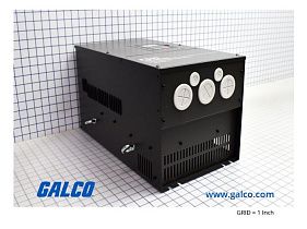 TECO Westinghouse F510-4050-C3-UE