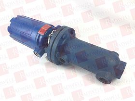 Поплавковый выключатель Артикул B251B103KA от производителя MAGNETROL