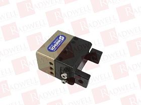 Пневмопривод Артикул 30063861 от производителя SCHUNK