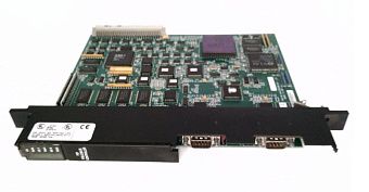 IC687BEM742 Модуль / стойка ПЛК от CIMTEC