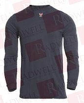 Защитная одежда Артикул DF2-CM-446TS-NB-3X от производителя NATIONAL SAFETY APPAREL