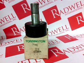 Подшипник Артикул CRS-44 от производителя TIMKEN