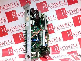 Гидравлический источник  питания / Катушка / Катушка в сборе Артикул FJK-7002A от производителя NACHI