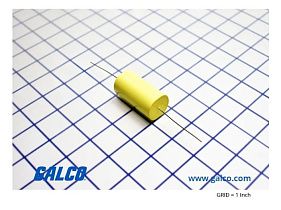 Electrocube 935B1E505M