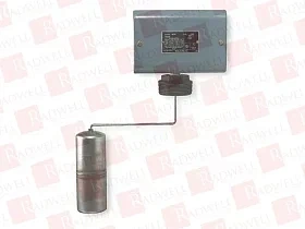 Поплавковый выключатель Артикул 9038CG32 от производителя TELEMECANIQUE SENSORS