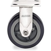 ALBION CASTERS AC9EQT