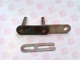 Штифт / зажим Артикул 50LAMCL от производителя US TSUBAKI