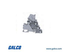 Altech CYDLGF4LRL6-60V