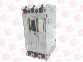 Автоматический выключатель в литом корпусе Артикул HE43B100 от производителя SIEMENS