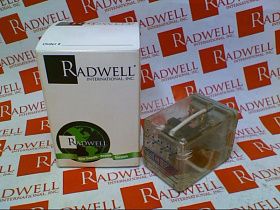 Реле / розетка Артикул 1210-39-11-00 от производителя TOSHIBA TEC