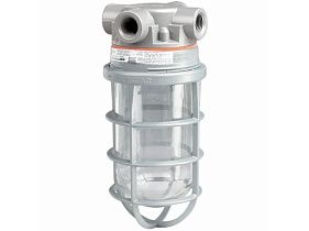 Killark VUXGG-2-100PX