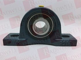 Подшипник Артикул P205 от производителя FYH