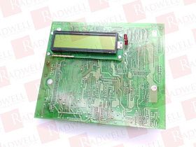 Плата ПК Плата ПЛК / дополнения к  плататам Артикул 63-1232-32 от производителя DANAHER MOTION