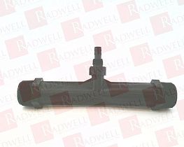 Клапан для впуска газа Артикул 1583 от производителя MAZZEI