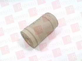 Резистор  Артикул 14-174-030-003 от производителя SIEMENS