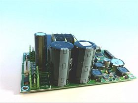 Трансформаторная плата питания 24В DC 579B409 Legrand