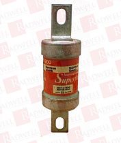 Предохранитель Артикул DD200 от производителя TYCO