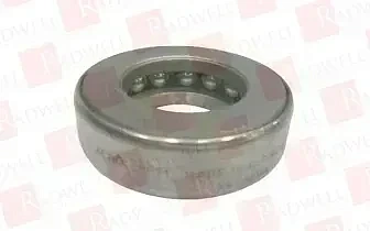 Подшипник Артикул E-11 от производителя AETNA