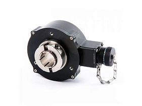 Danaher Controls ISW3810242MD2